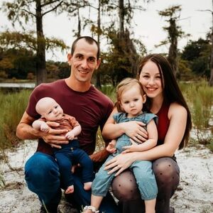 Meet your Posher, Savannah